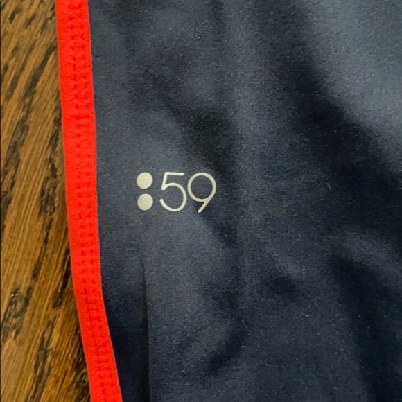 Splits 59 leggings - Picture 2 of 4